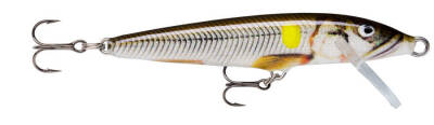 Rapala Original Floating Sahte Balığı - 244