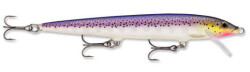 Rapala Original Floating Sahte Balığı - 258