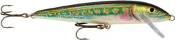 Rapala Original Floating Sahte Balığı - 262