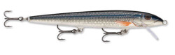 Rapala Original Floating Sahte Balığı - 263