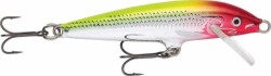 Rapala Original Floating Sahte Balığı - 304