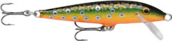 Rapala Original Floating Sahte Balığı - 329