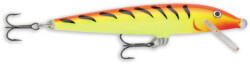 Rapala Original Floating Sahte Balığı - 339