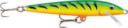 Rapala Original Floating Sahte Balığı - 360