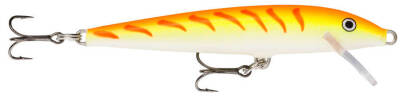 Rapala Original Floating Sahte Balığı - 387