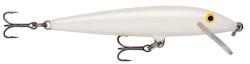 Rapala Original Floating Sahte Balığı - 418