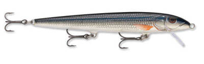 Rapala Original Floating Sahte Balığı - 425