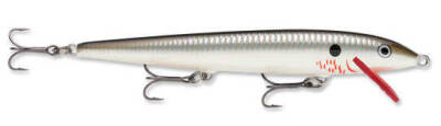 Rapala Original Floating Sahte Balığı - 429