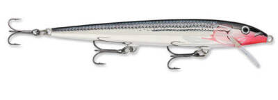 Rapala Original Floating Sahte Balığı - 123