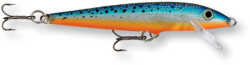 Rapala Original Floating Sahte Balığı - 112