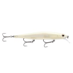 Rapala Precision Xtreme Mavrik Redline Sert Balık - 11