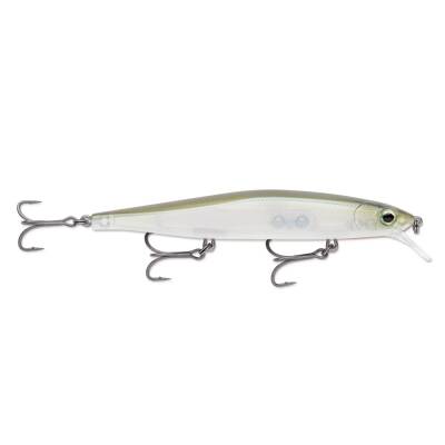 Rapala Precision Xtreme Mavrik Redline Sert Balık - 10