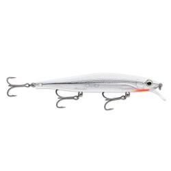 Rapala Precision Xtreme Mavrik Redline Sert Balık - 92