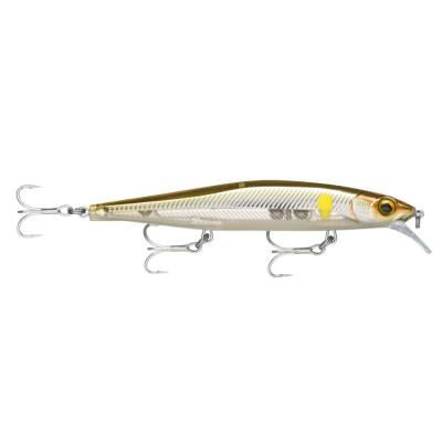 Rapala Precision Xtreme Mavrik Saltwater Sert Balık - 24