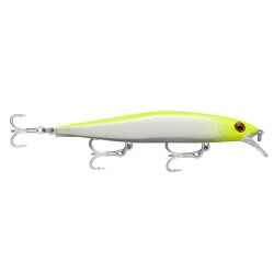 Rapala Precision Xtreme Mavrik Saltwater Sert Balık - 23