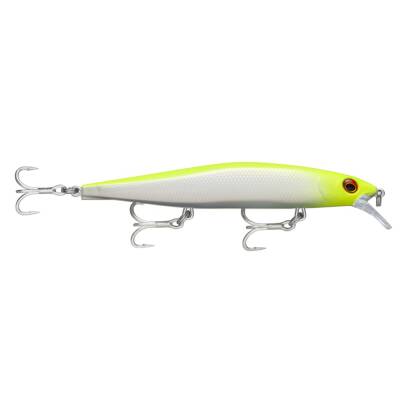 Rapala Precision Xtreme Mavrik Saltwater Sert Balık - 23