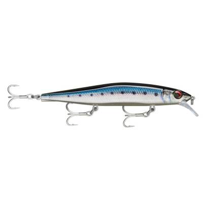 Rapala Precision Xtreme Mavrik Saltwater Sert Balık - 20