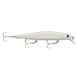 Rapala Precision Xtreme Mavrik Saltwater Sert Balık - 64