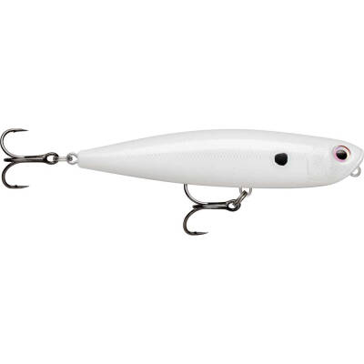 Rapala Precision Xtreme Pencil Freshwater Sahte Balığı - 10