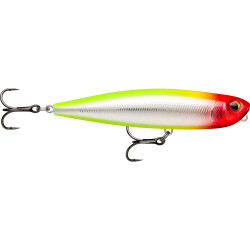 Rapala Precision Xtreme Pencil Freshwater Sahte Balığı - 9