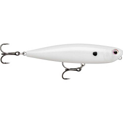 Rapala Precision Xtreme Pencil Freshwater Sahte Balığı - 8