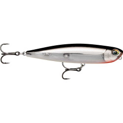 Rapala Precision Xtreme Pencil Freshwater Sahte Balığı - 7