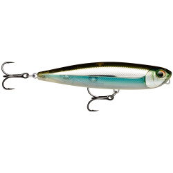 Rapala Precision Xtreme Pencil Freshwater Sahte Balığı - 53