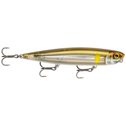 Rapala Precision Xtreme Pencil Freshwater Sahte Balığı - 51