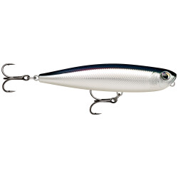 Rapala Precision Xtreme Pencil Freshwater Sahte Balığı - 46