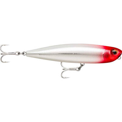 Rapala Precision Xtreme Pencil Saltwater Sahte Balığı - 5