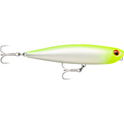 Rapala Precision Xtreme Pencil Saltwater Sahte Balığı - 4