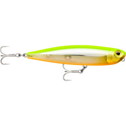 Rapala Precision Xtreme Pencil Saltwater Sahte Balığı - 3