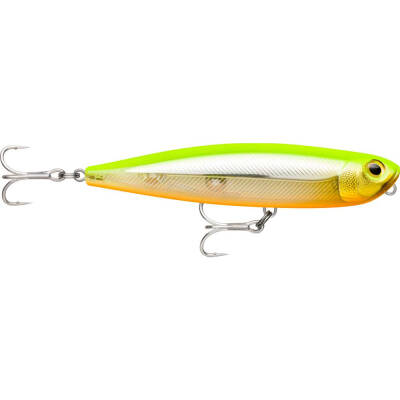 Rapala Precision Xtreme Pencil Saltwater Sahte Balığı - 3