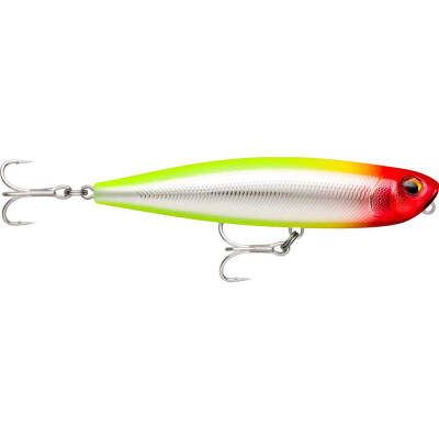 Rapala Precision Xtreme Pencil Saltwater Sahte Balığı - 2