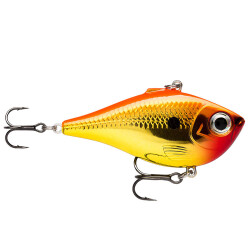 Rapala Rippin Rap Sahte Balığı - 26