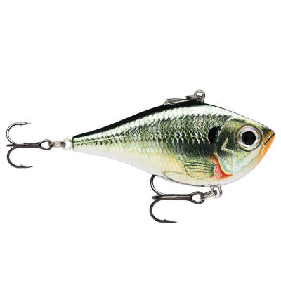 Rapala Rippin Rap Sahte Balığı - 13