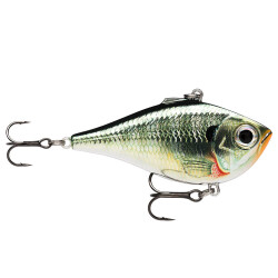 Rapala Rippin Rap Sahte Balığı - 1