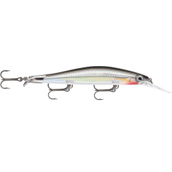 Rapala RipStop Deep Sahte Balığı - 9