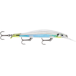 Rapala RipStop Deep Sahte Balığı - 8