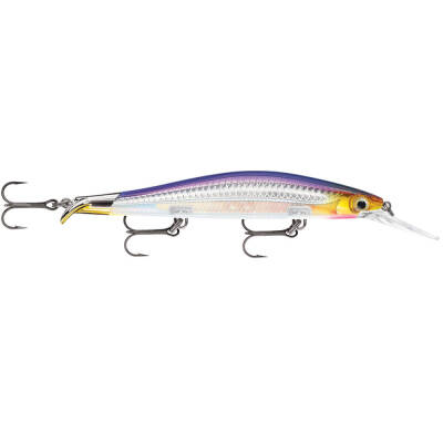 Rapala RipStop Deep Sahte Balığı - 7