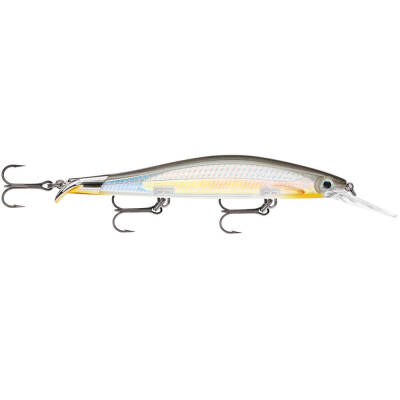 Rapala RipStop Deep Sahte Balığı - 6