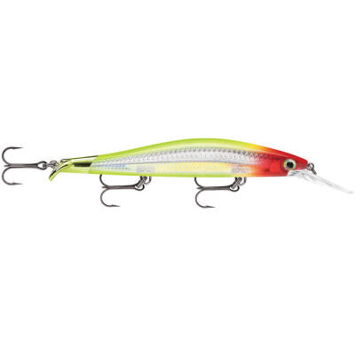 Rapala RipStop Deep Sahte Balığı - 5