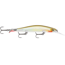 Rapala RipStop Deep Sahte Balığı - 4