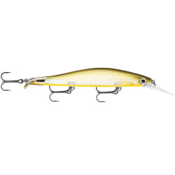 Rapala RipStop Deep Sahte Balığı - 3