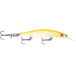 Rapala RipStop Deep Sahte Balığı - 2