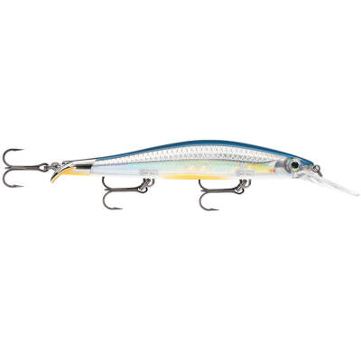 Rapala RipStop Deep Sahte Balığı - 1