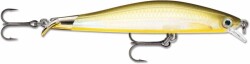 Rapala Ripstop Sahte Balığı - 9