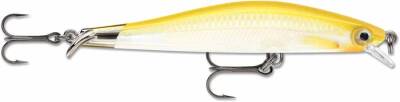 Rapala Ripstop Sahte Balığı - 8