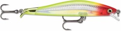 Rapala Ripstop Sahte Balığı - 7