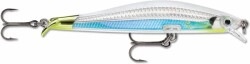 Rapala Ripstop Sahte Balığı - 6